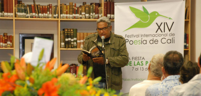 Noche de Luna y Poes�a, este jueves en el Museo Religioso