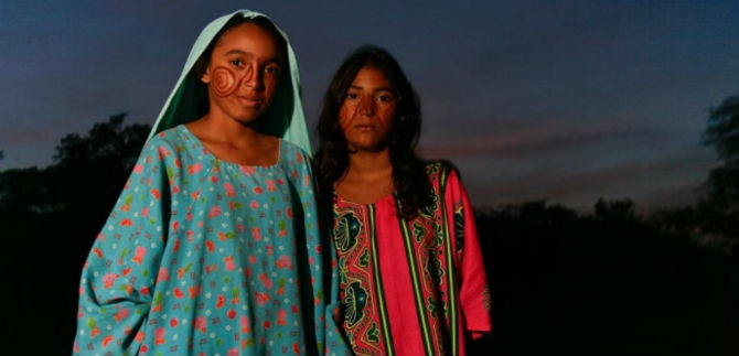 La eterna noche de las 12 lunas, este sbado en la Biblioteca del Centenario