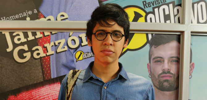 Encuentro de Escritores, este mircoles en la Biblioteca de El Centenario