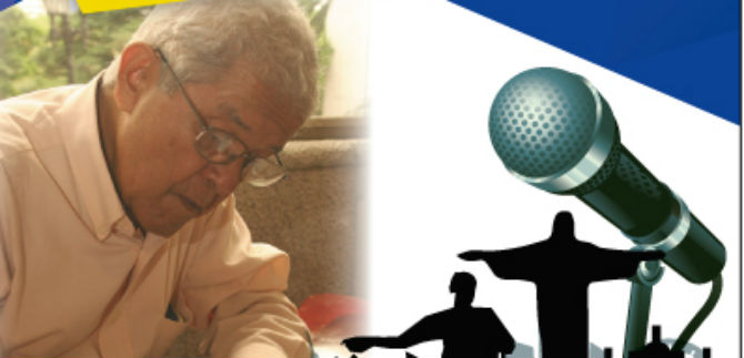 Periodistas de Turismo se citan en Cali