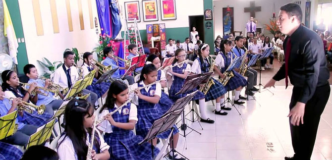 Talento colombiano, en tercer d�a de Ajazzgo