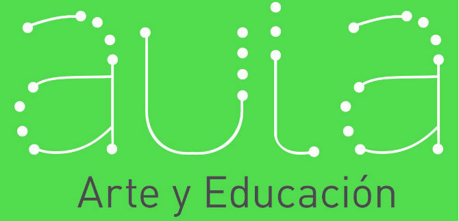 Octubre llega con Aula al Centro Cultural de Cali
