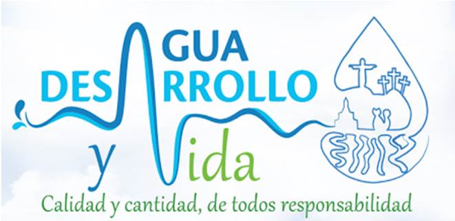 Seminario abre espacio para fortalecer el buen uso del agua