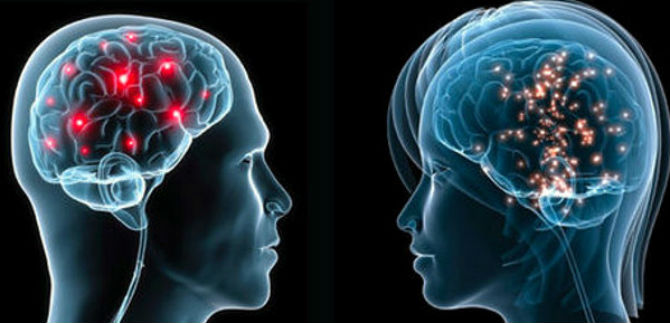 Empez� celebraci�n de la Semana de la Salud Mental