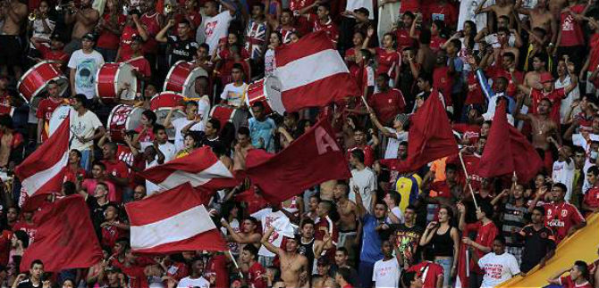 Refuerzan medidas de seguridad para este jueves, por partido del Amrica