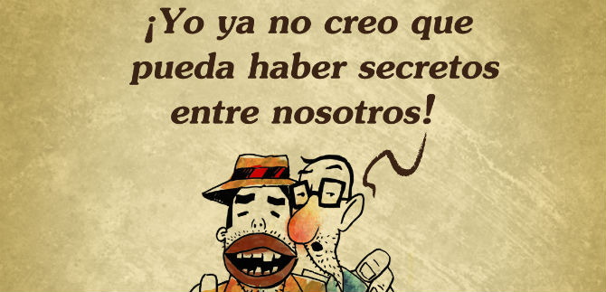 Lleg el intermedio de la temporada De Teatro en el Enrique Buenaventura