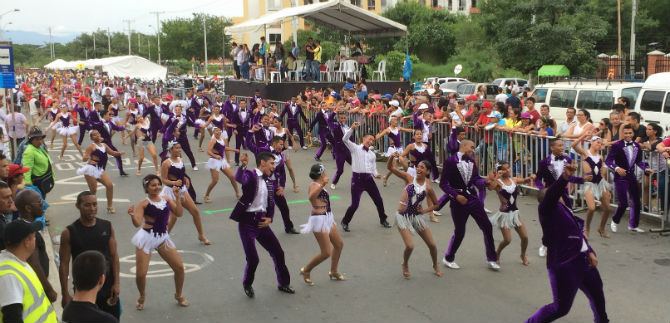 SALSO