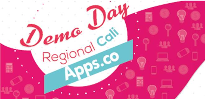 Cali ser� epicentro de la tecnolog�a con el DemoDay Regional que se realiza este martes