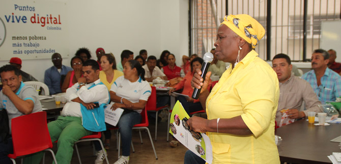 Alcalde Armitage propende gestar encadenamiento productivo para mayor beneficio social