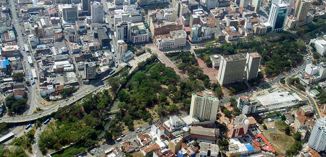 Desarrollo Estratgico, una Asesora puertas abiertas