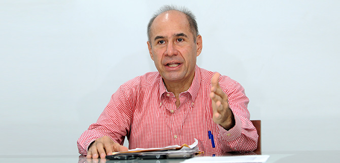 Cale�os deben denunciar mal uso y abuso de los hidrantes