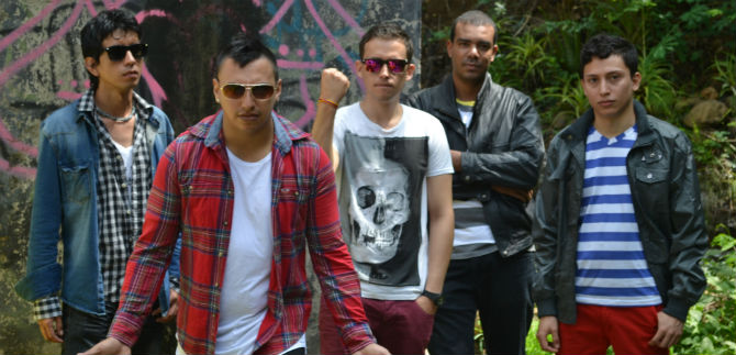 Se acerca ciclo de audiciones pblicas de Rockopolis