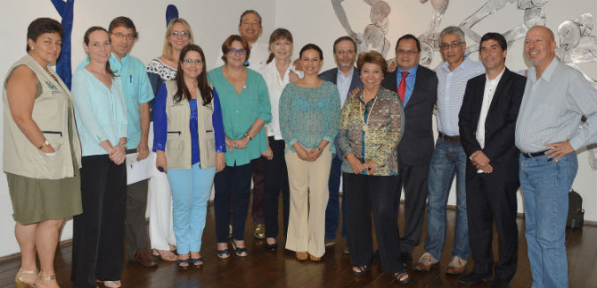 Cali busca fortalecer sus procesos literarios