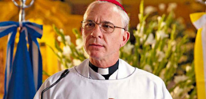 Semana Santa con la Videoteca de Cali