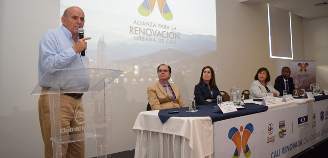 Municipio est� listo para desarrollar primera etapa de San Pascual