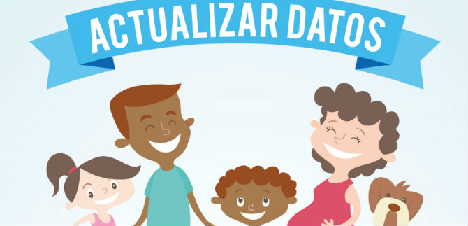 M�s de 500 menores de M�s Familias en Acci�n est�n sin afiliaci�n a una IPS: Asesora de Paz