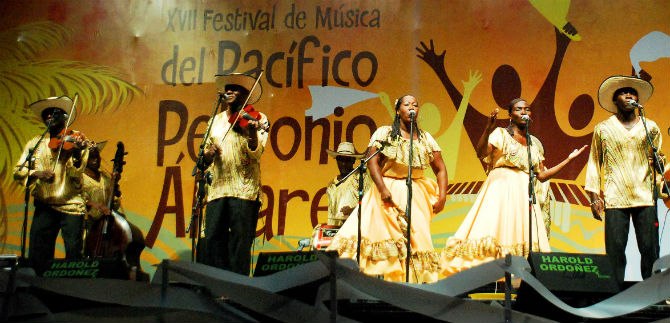 Socializaci�n del Petronio se cumplir� en Santander de Quilichao