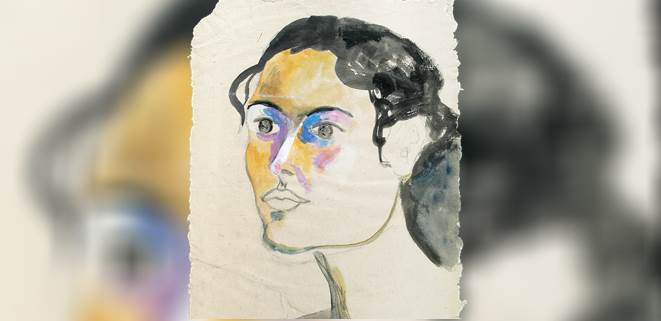 Progrmate esta semana con el TEC