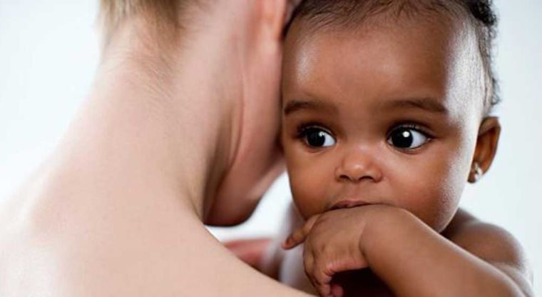 Asesora de Asuntos tnicos felicita a las madres en su da y hace un llamado a la celebracin sin excesos