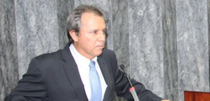 Cuentas claras del CDAV dar� el ratificado gerente de la entidad