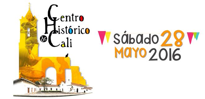 Vive un d�a en familia en el Centro Hist�rico