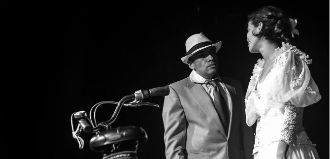 El IPC está por las nubes