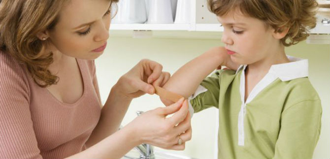 Secretara de Educacin revisar cobertura de los seguros estudiantiles