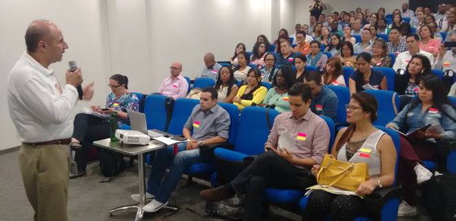 Avanza labor social del Plan Jarilln para cumplir con reasentamiento de familias