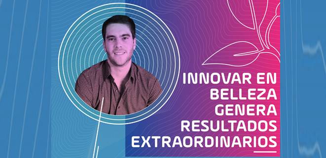 Cali Meet Up: un espacio para aprender sobre emprendimiento exitoso