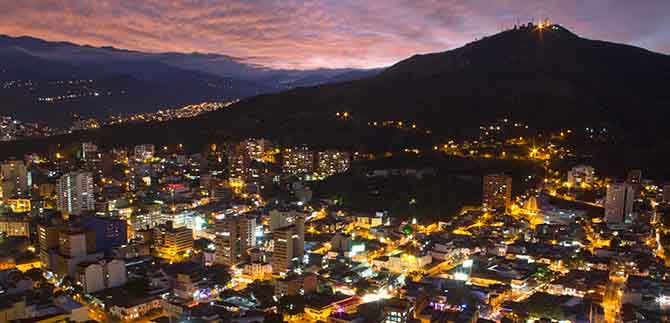 Segundo semestre ser clave para pruebas piloto de Cali 24 horas