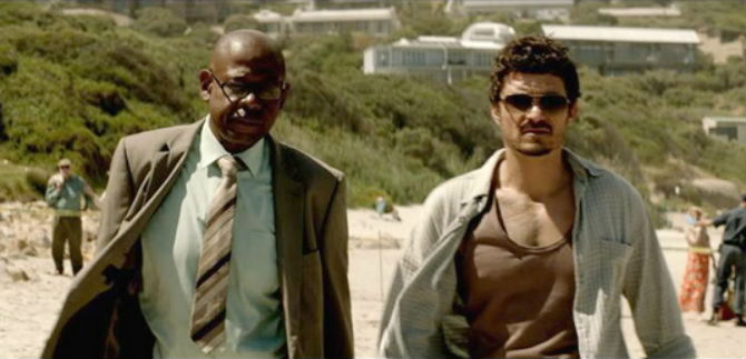 Caleos podrn programarse esta semana con la Videoteca de Cali