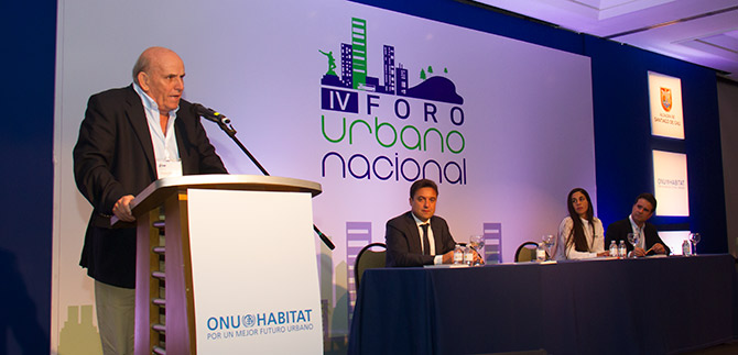 Cali, ciudad estrat�gica de oportunidades, de inclusi�n y resiliente
