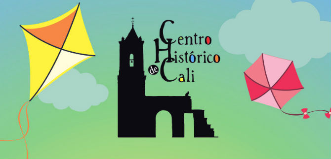 Las cometas y el Pac�fico ser�n los protagonistas del s�bado de Centro Hist�rico