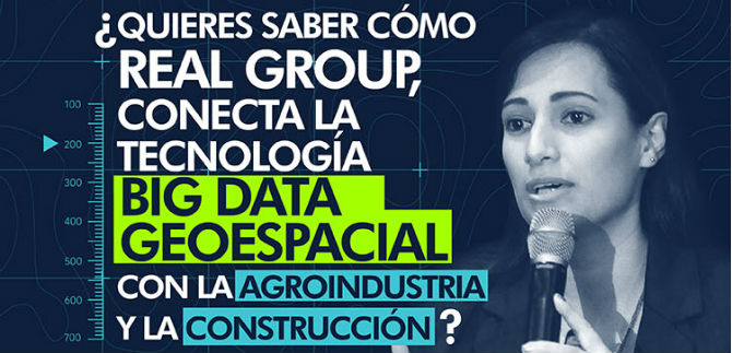 Cali Meet Up: un espacio para activar tus negocios y conectar tu empresa