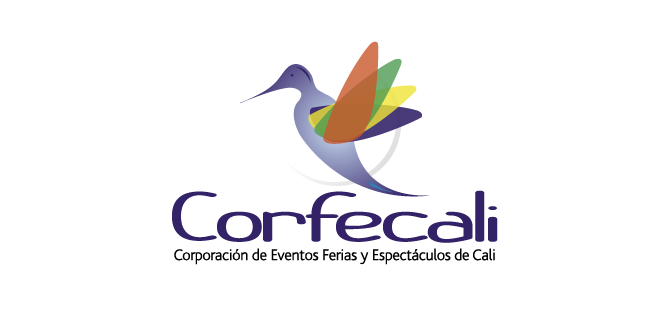 Corfecali cumple 25 aos de creacin