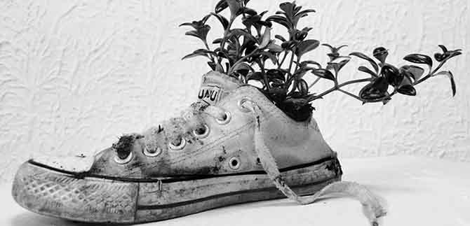 Arte, Memoria y Resistencia en el Centro de Memoria, tnico y Cultural de Cali