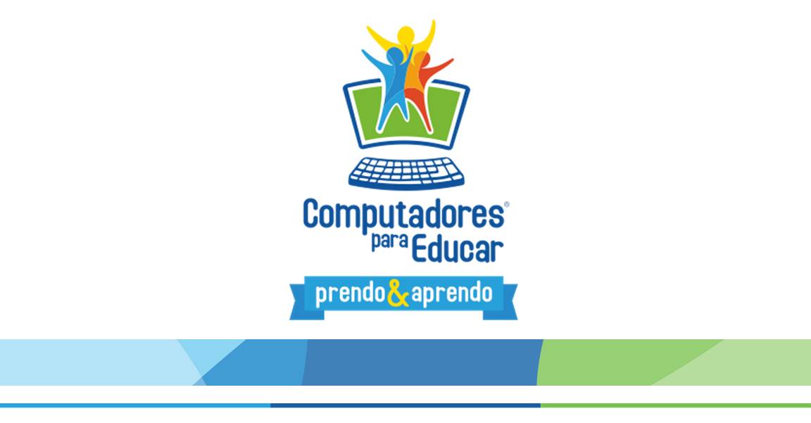Diplomados de Computadores para Educar a la mano de docentes y rectores de Cali