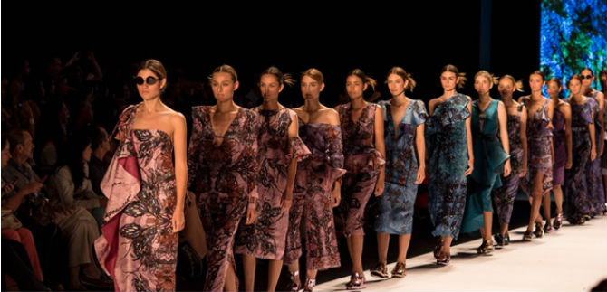 Alcalda en el eplogo del Caliexposhow