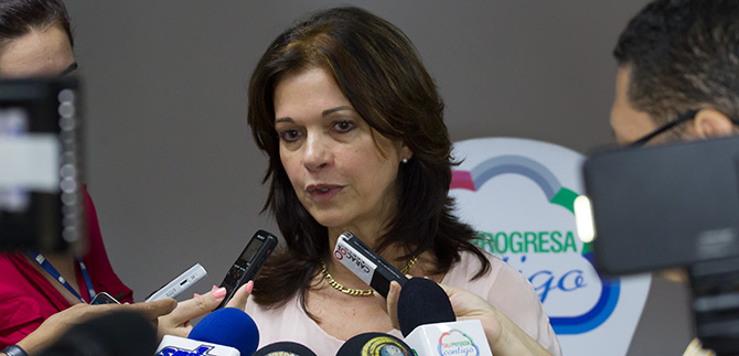 Instituciones Educativas Oficiales de Cali continan en inscripciones