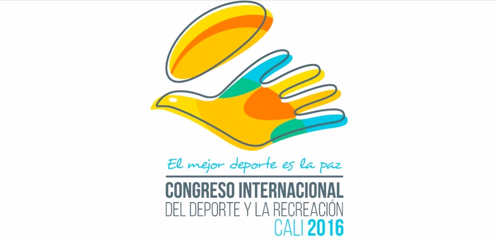 Cali abre sus puertas al Congreso Internacional del Deporte y la Recreaci�n