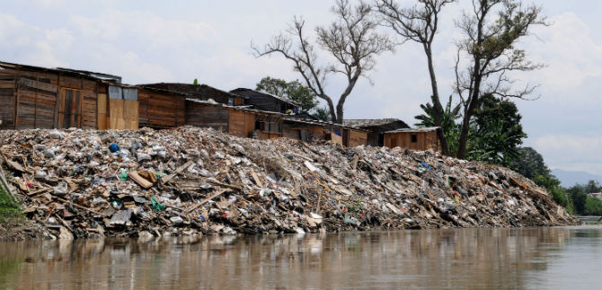 El Plan Jarilln es para salvar la vida de los caleos