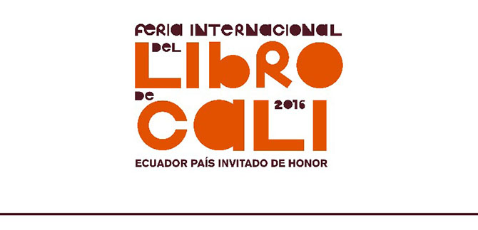 Cambia presentacin de Ral Vallejo en Feria Internacional del Libro