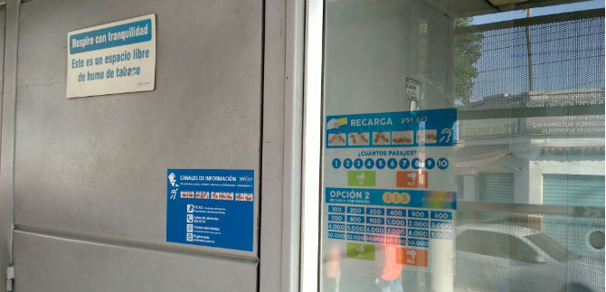 Metro Cali adopta nuevas estrategias de comunicaci�n para poblaci�n en situaci�n de discapacidad