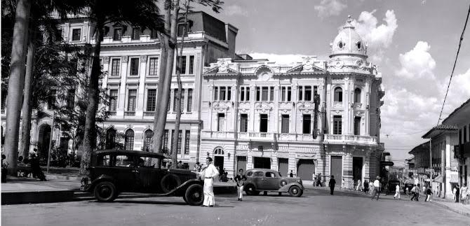 Seminario terico prctico sobre los retos y las posibilidades de la memoria en Cali
