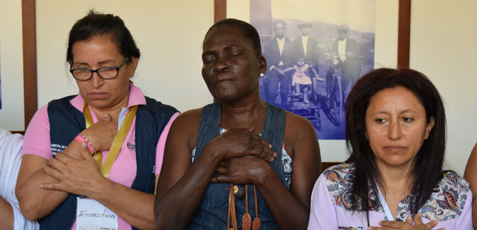 Este jueves Cali realizar II Foro Municipal para la prevencin del abuso sexual