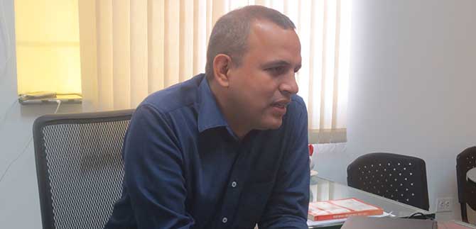 Alcald�a articula acciones con el Tribunal de �tica M�dica del Valle del Cauca