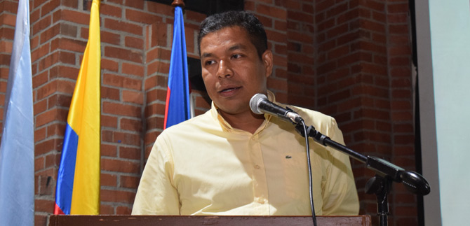 Secretaría de Salud reconoce labor de los médicos en su día