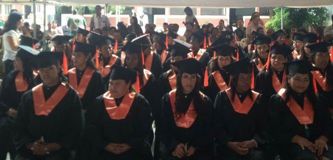 La Alcaldía de Cali continúa liderando procesos de capacitaciones para la empleabilidad de las caleñas