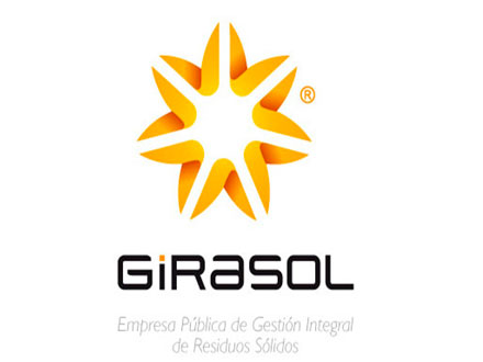 Cali estrena lnea de gestin integral de escombros