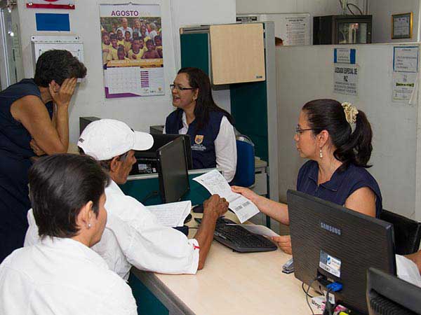 Este jueves vence plazo para acogerse al Papayazo